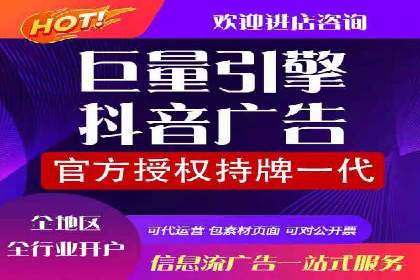 网络营销实战：案例分享竞价推广的秘诀
