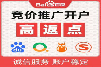 SEM优化师实战：从数据驱动优化广告投放